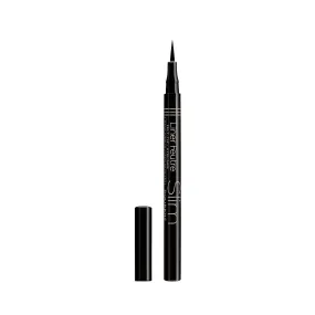 Feutre Felt Tip Eyeliner Pen