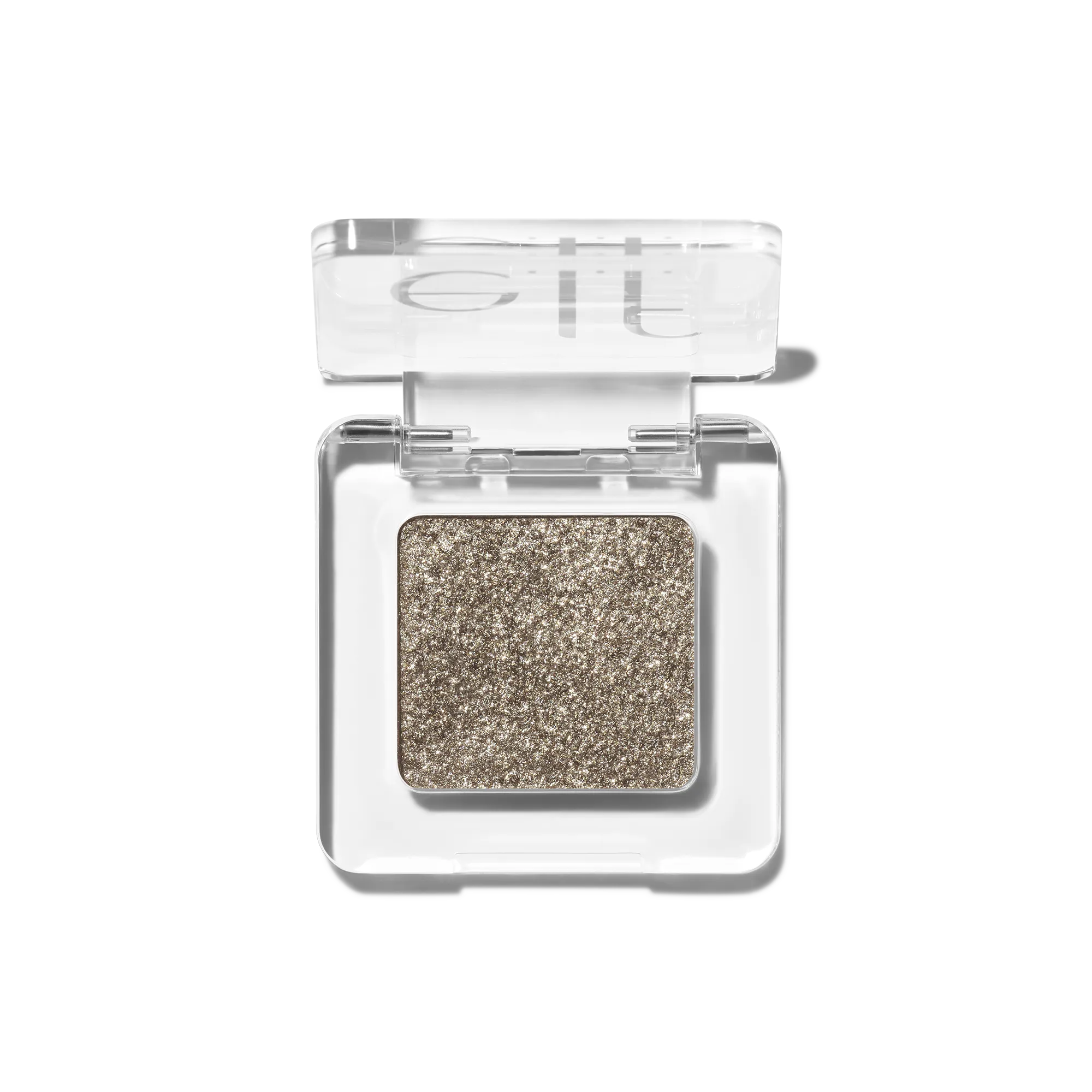 Fine as Fleck Glitter Eyeshadow