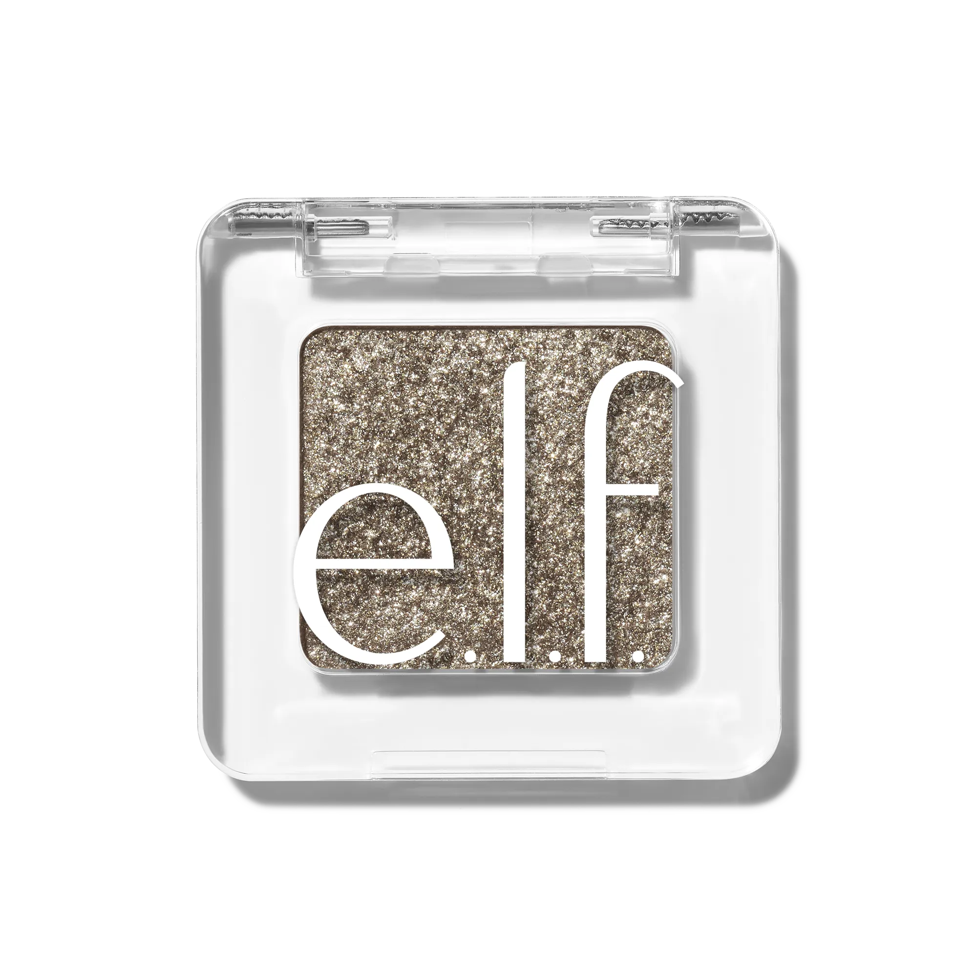 Fine as Fleck Glitter Eyeshadow