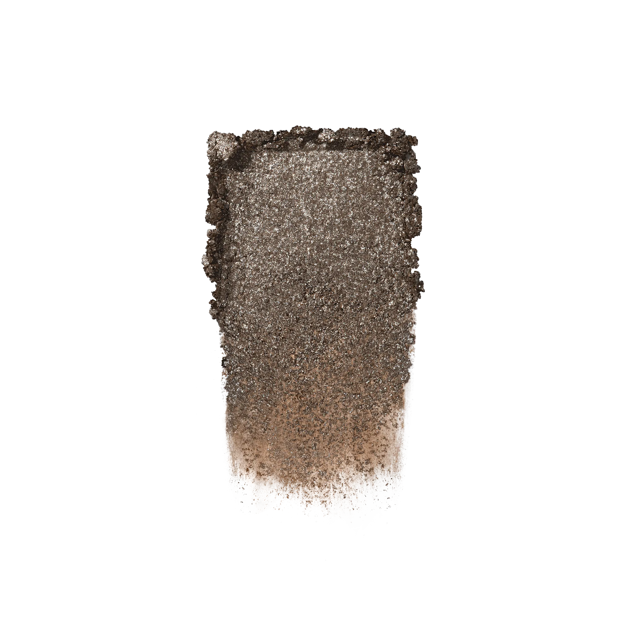Fine as Fleck Glitter Eyeshadow
