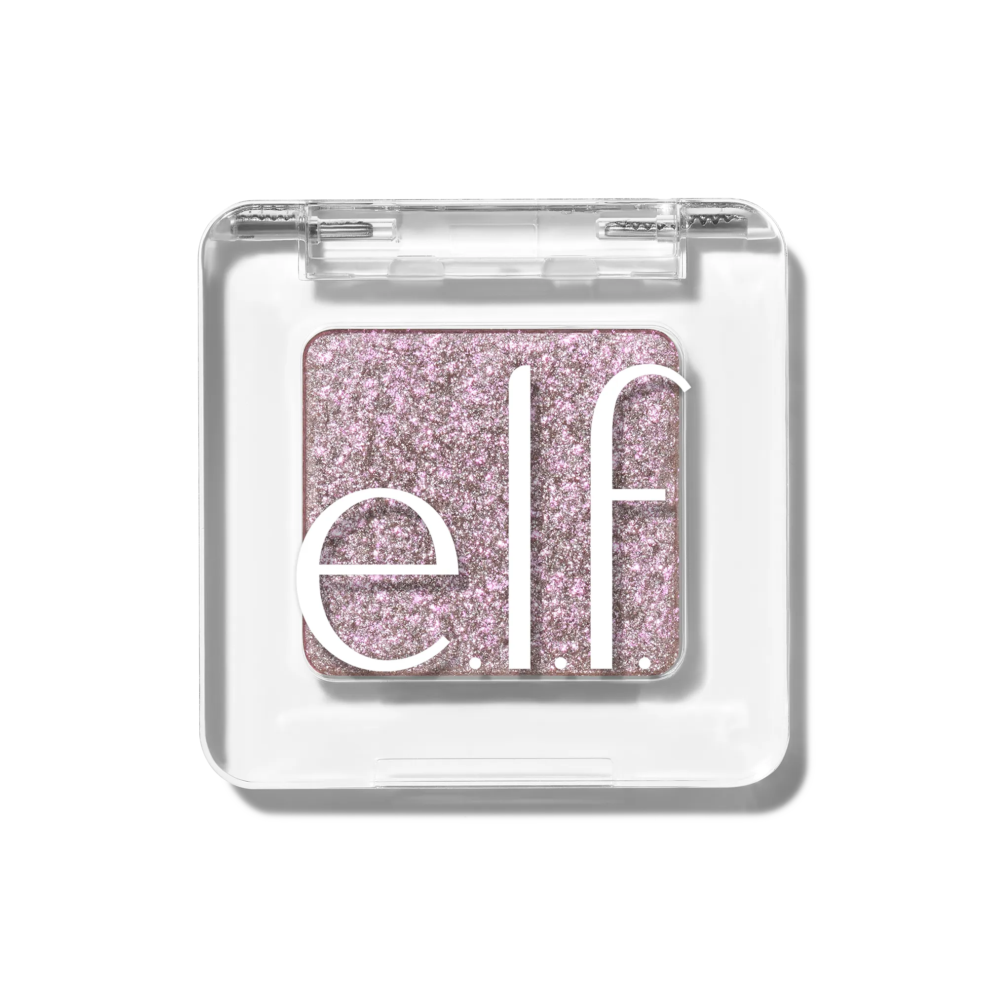 Fine as Fleck Glitter Eyeshadow
