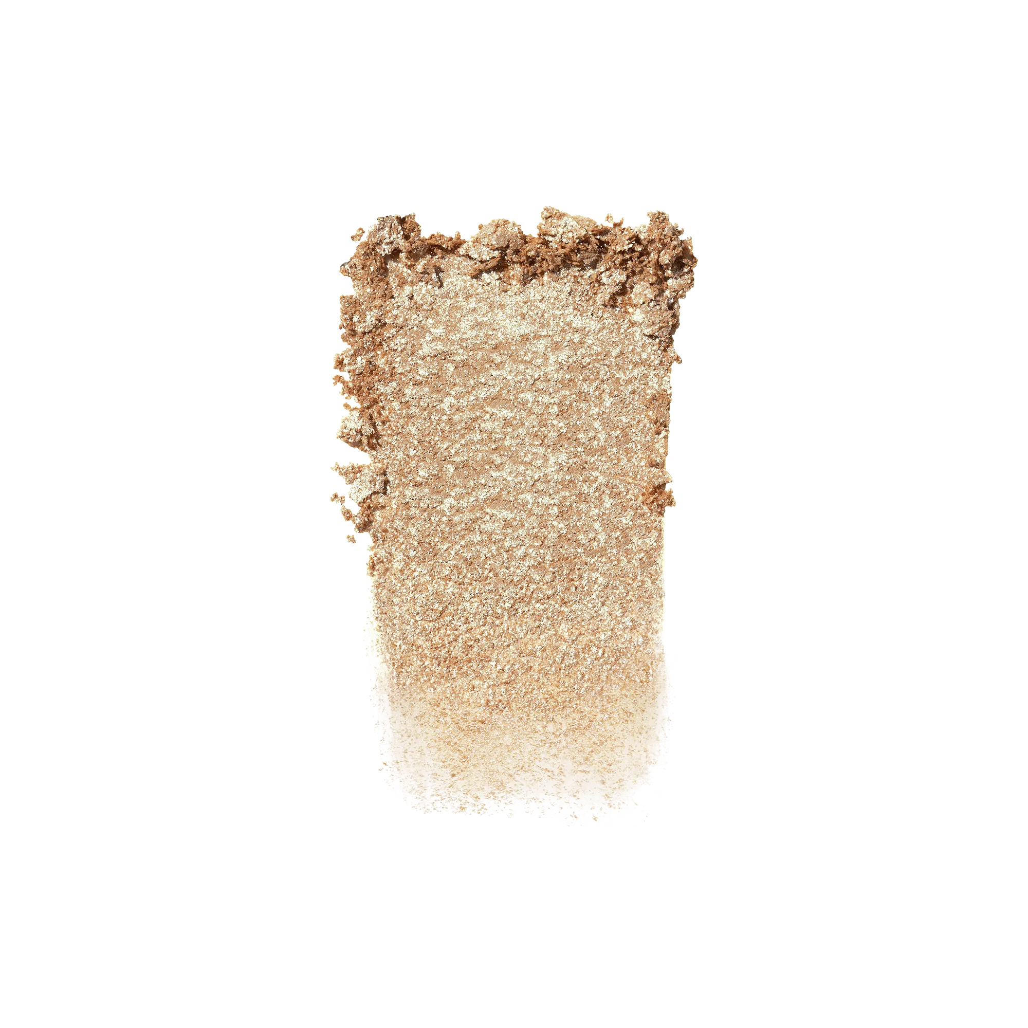 Fine as Fleck Glitter Eyeshadow