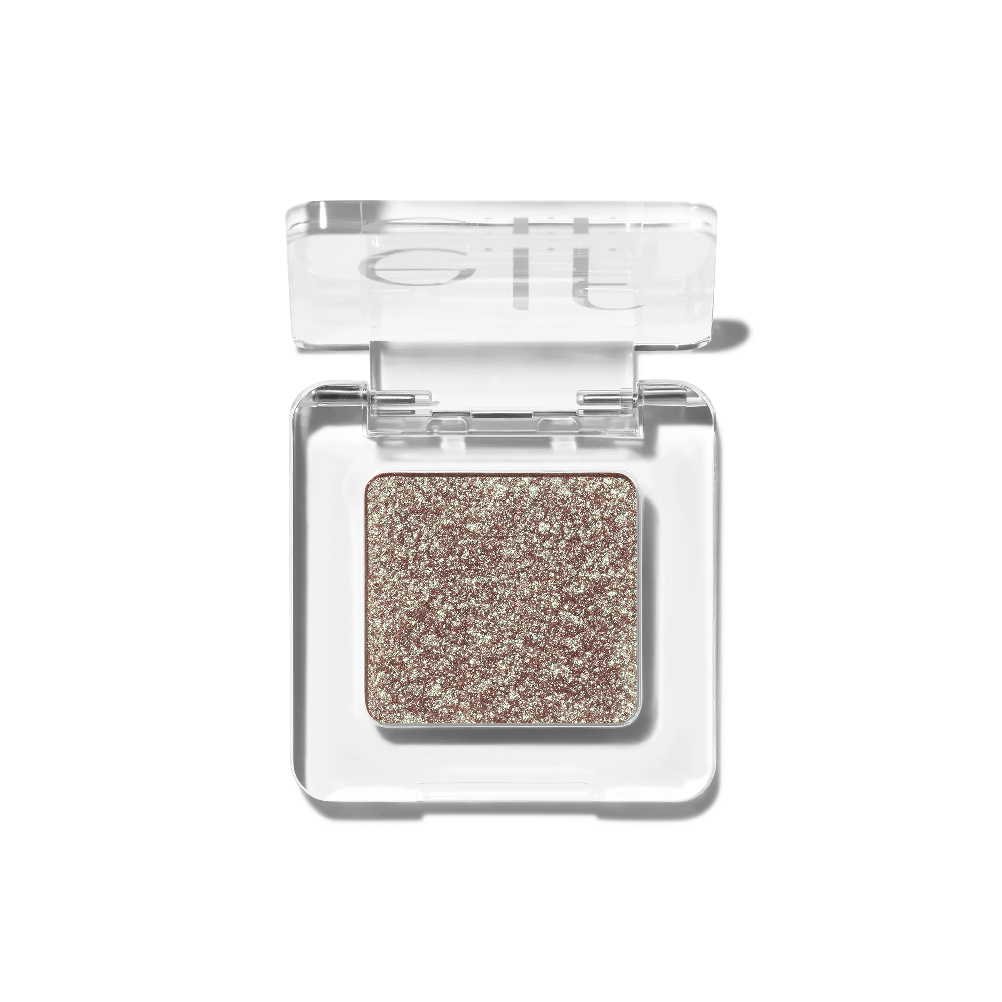 Fine as Fleck Glitter Eyeshadow