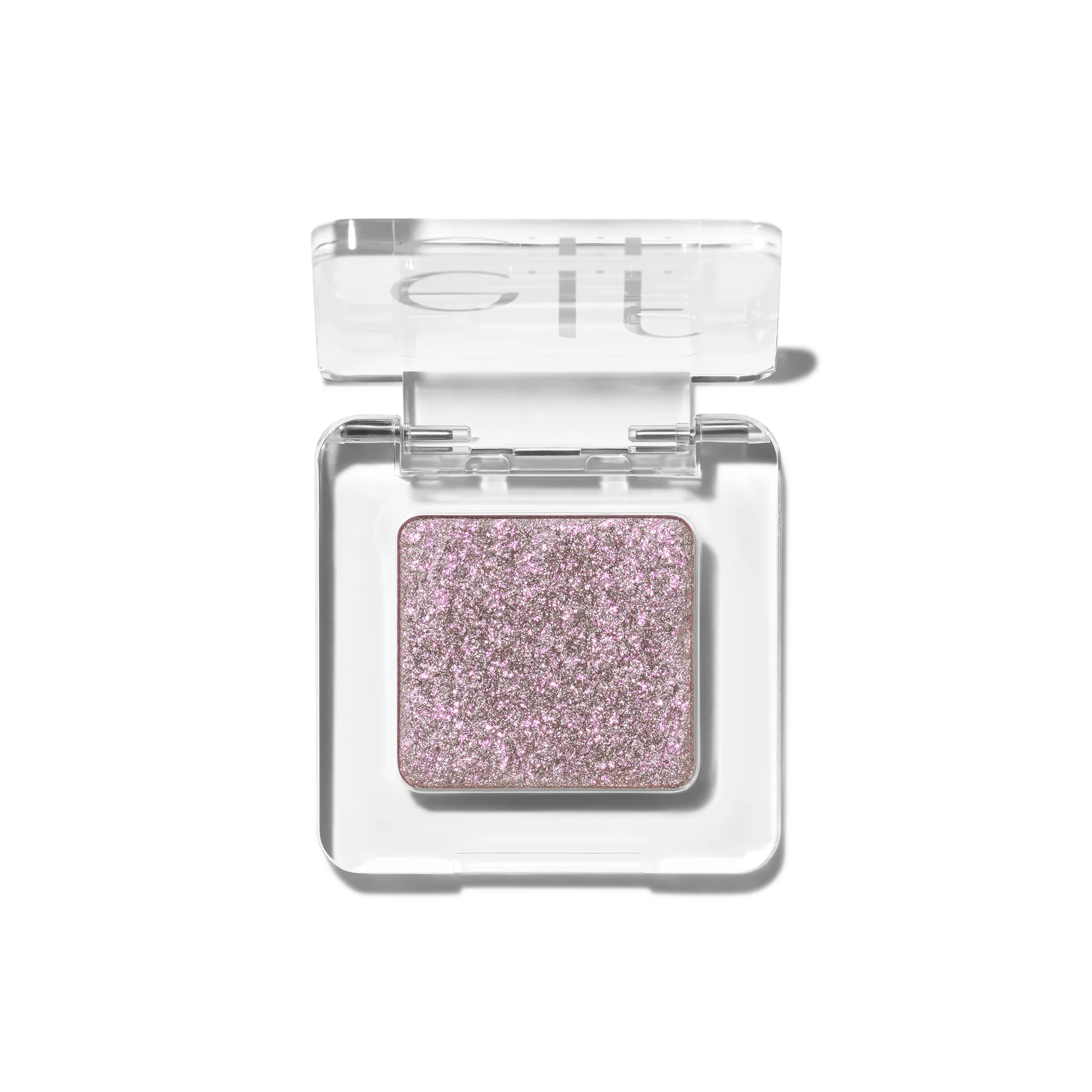 Fine as Fleck Glitter Eyeshadow