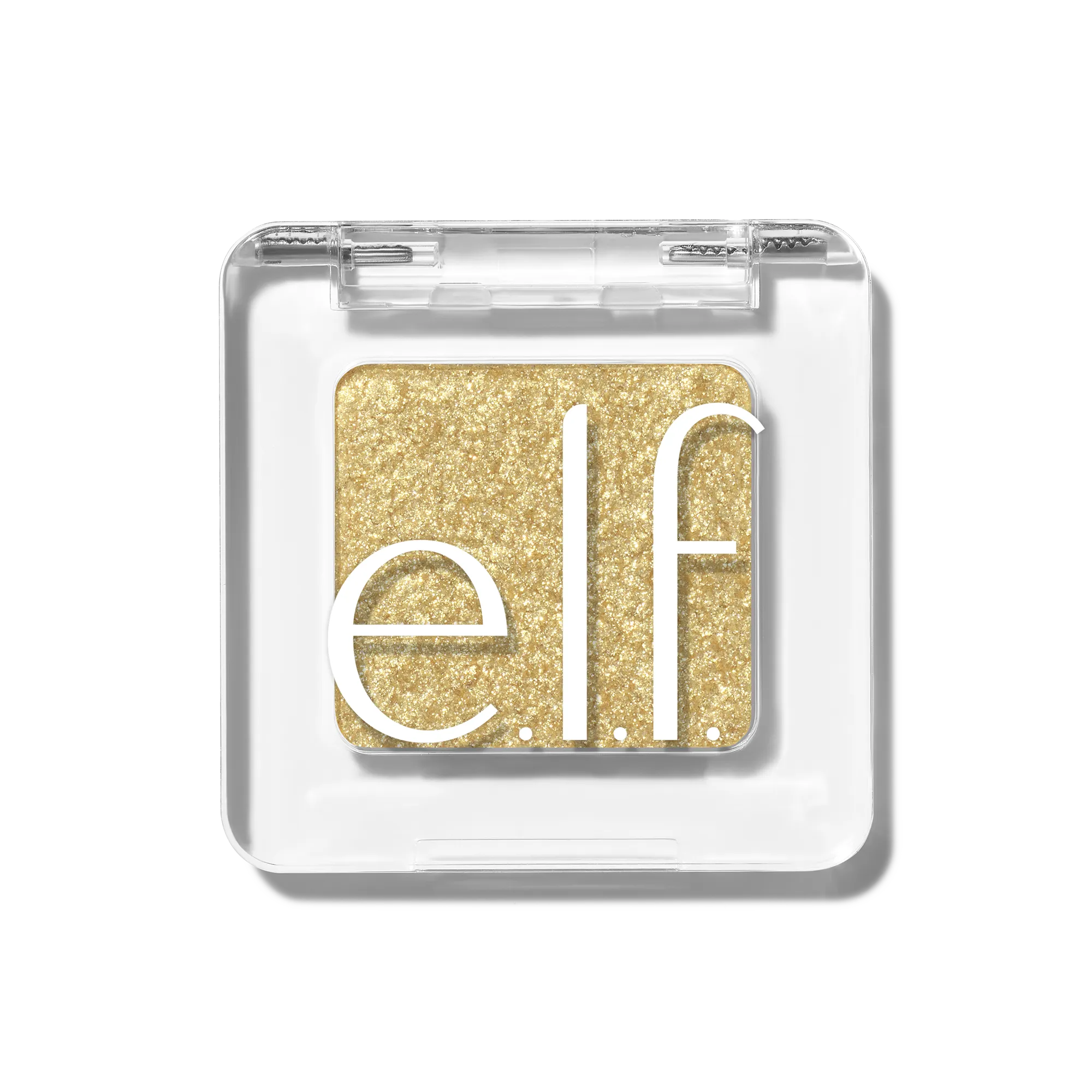 Fine as Fleck Glitter Eyeshadow