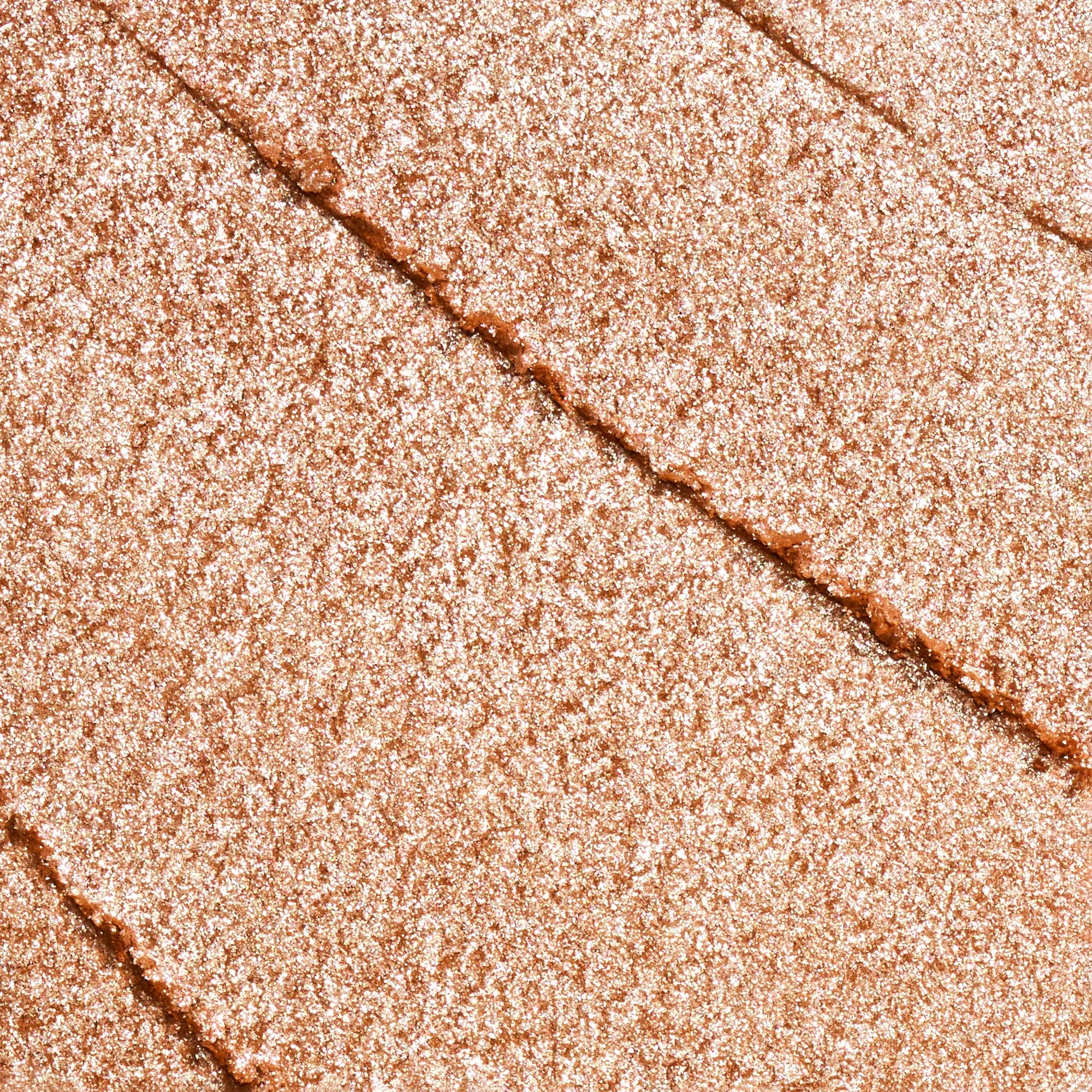 Fine as Fleck Glitter Eyeshadow