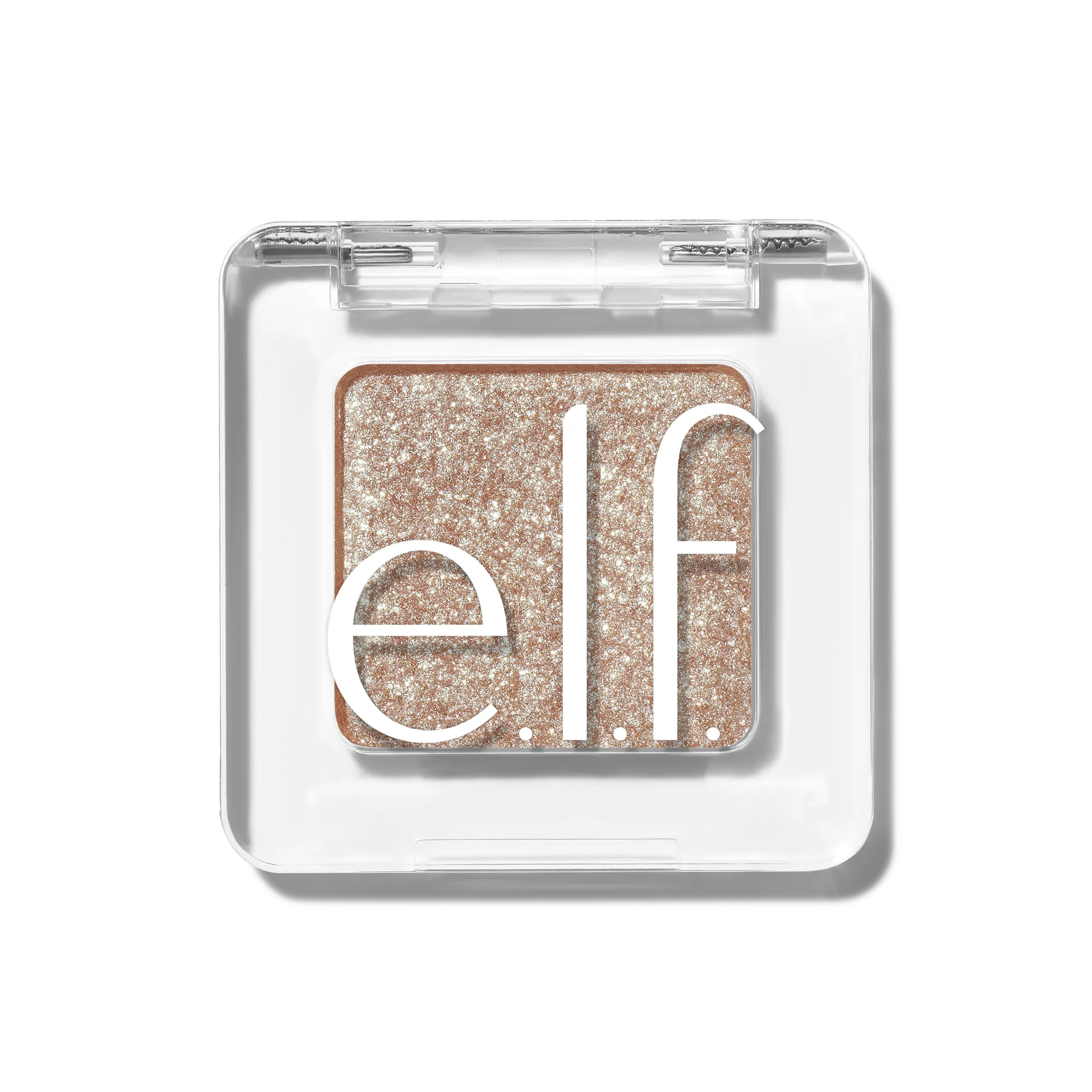 Fine as Fleck Glitter Eyeshadow