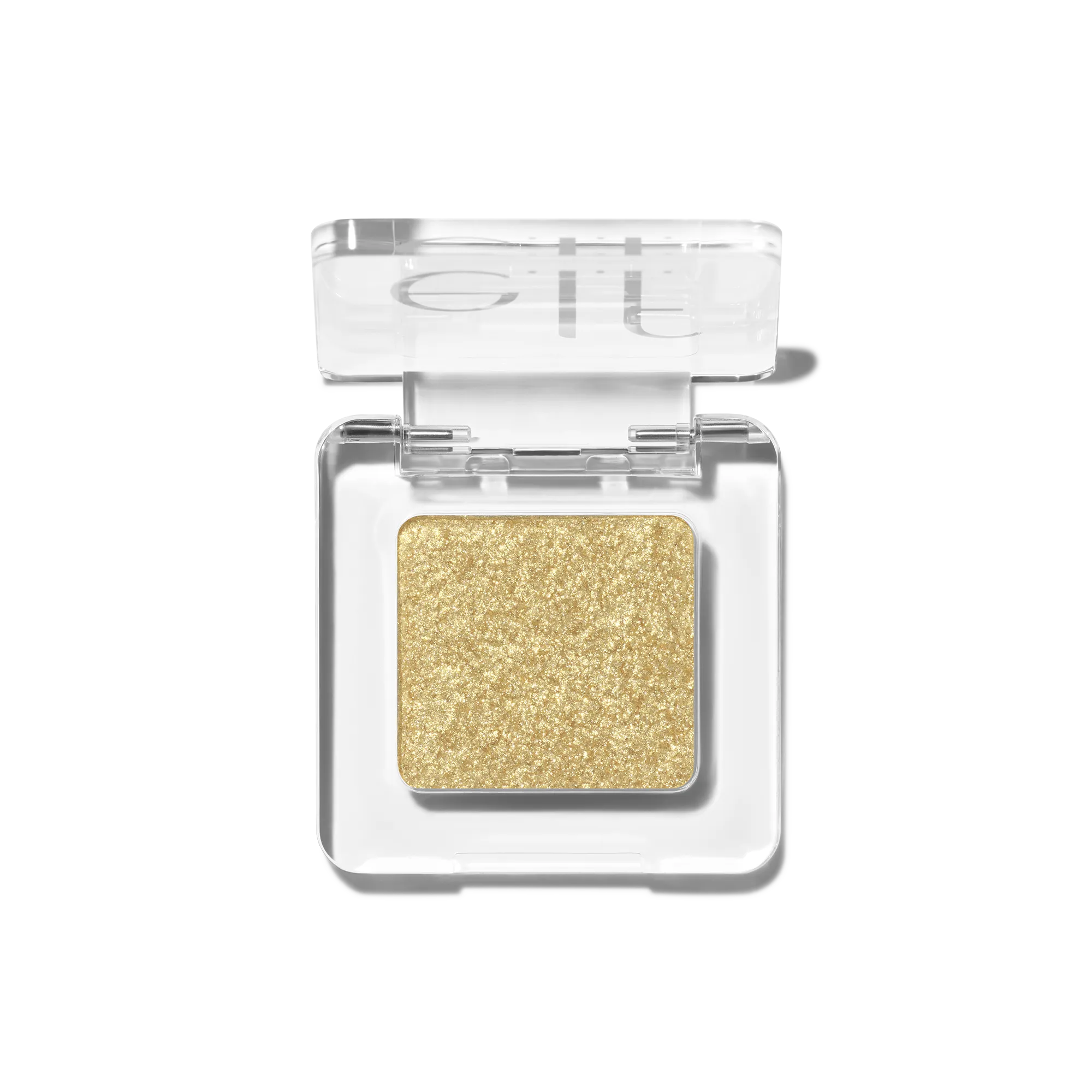 Fine as Fleck Glitter Eyeshadow