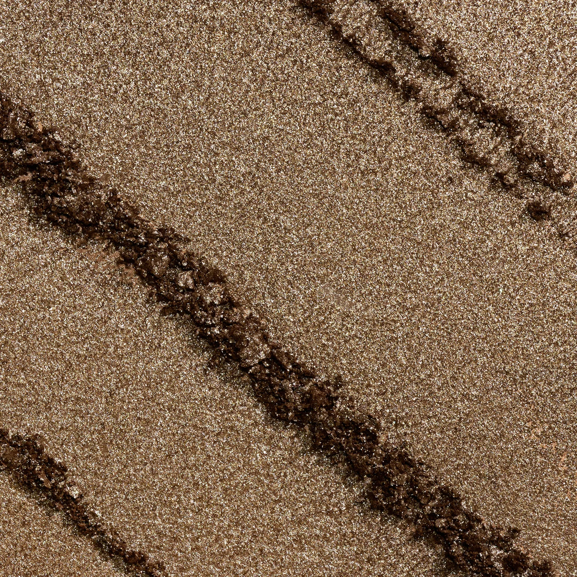 Fine as Fleck Glitter Eyeshadow
