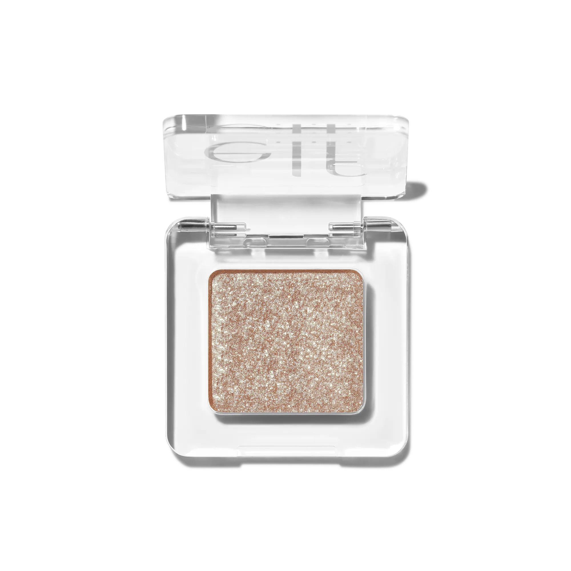 Fine as Fleck Glitter Eyeshadow