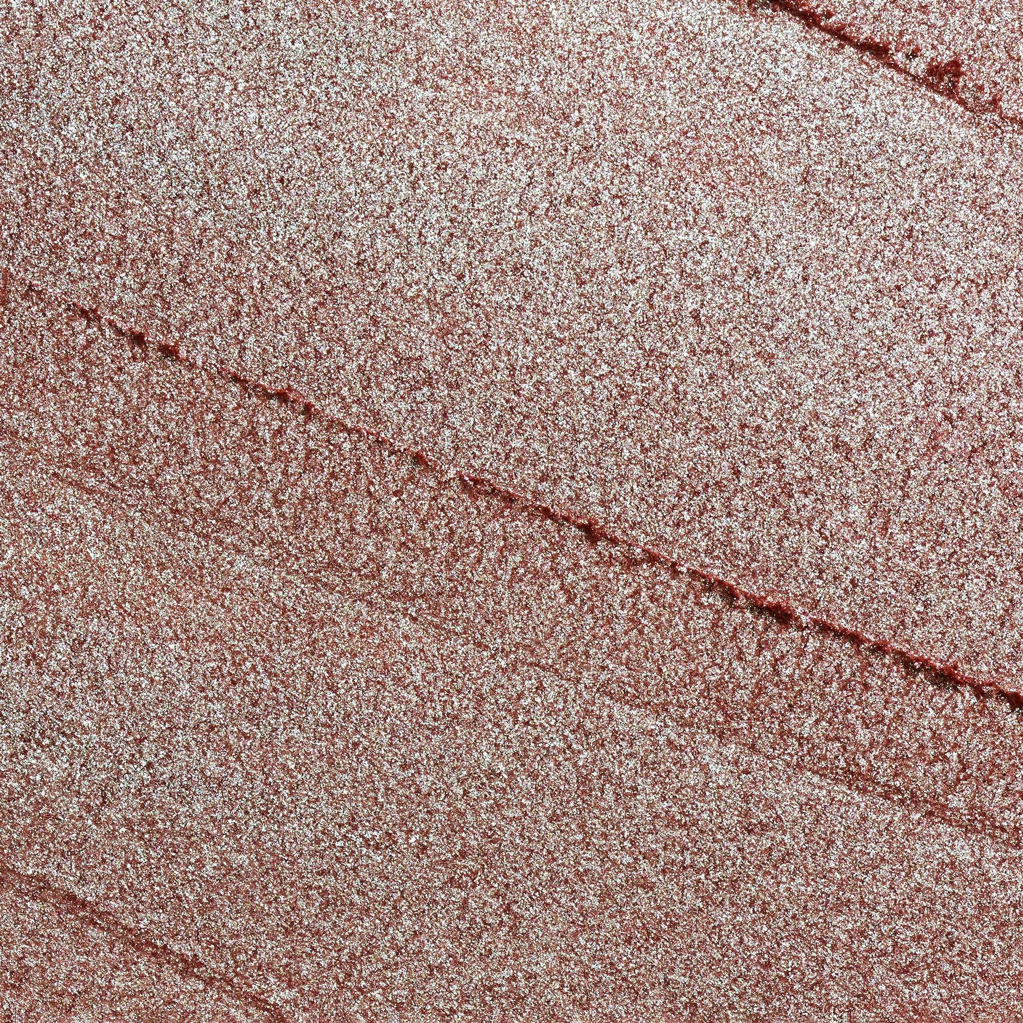 Fine as Fleck Glitter Eyeshadow