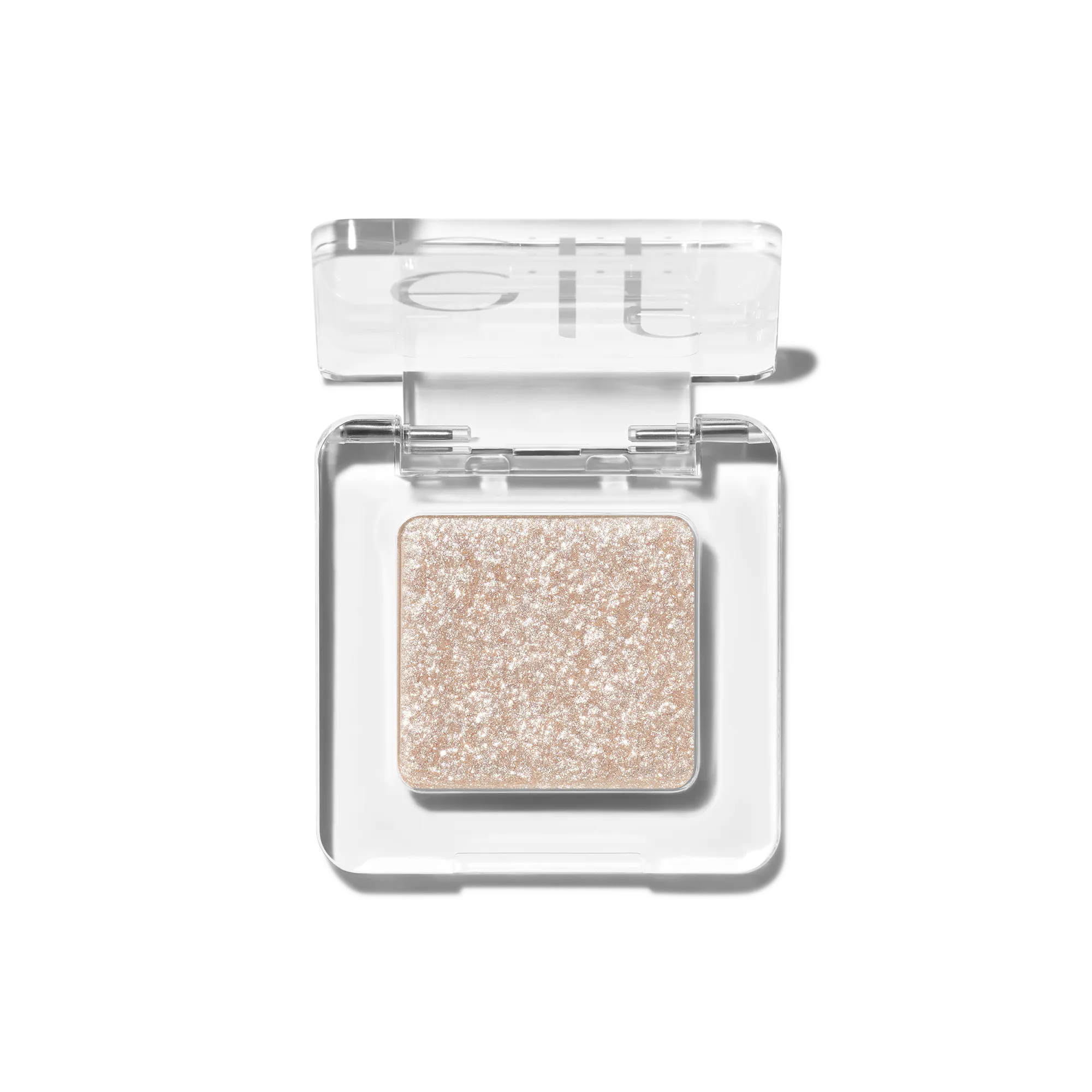 Fine as Fleck Glitter Eyeshadow