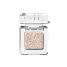 Fine as Fleck Glitter Eyeshadow