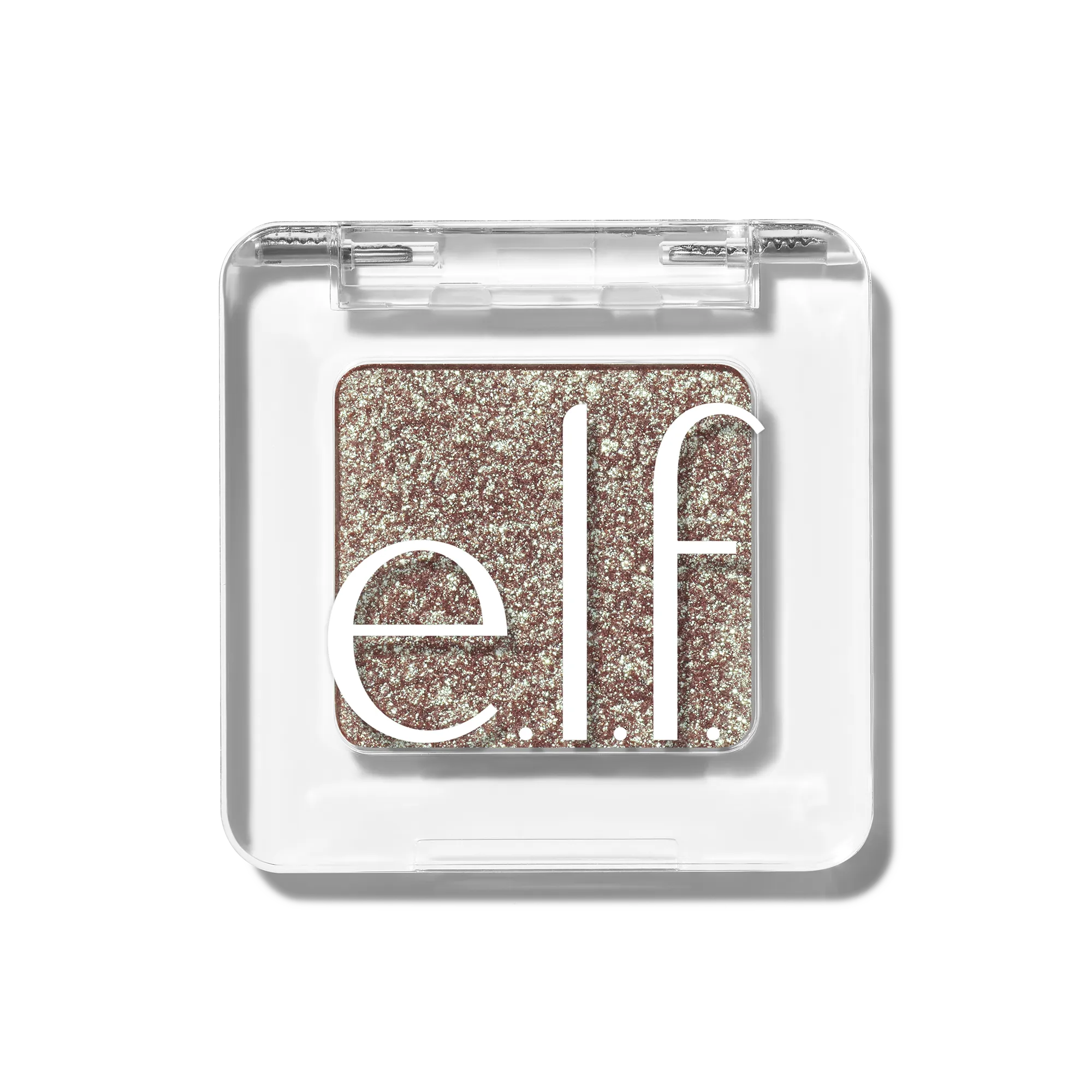 Fine as Fleck Glitter Eyeshadow