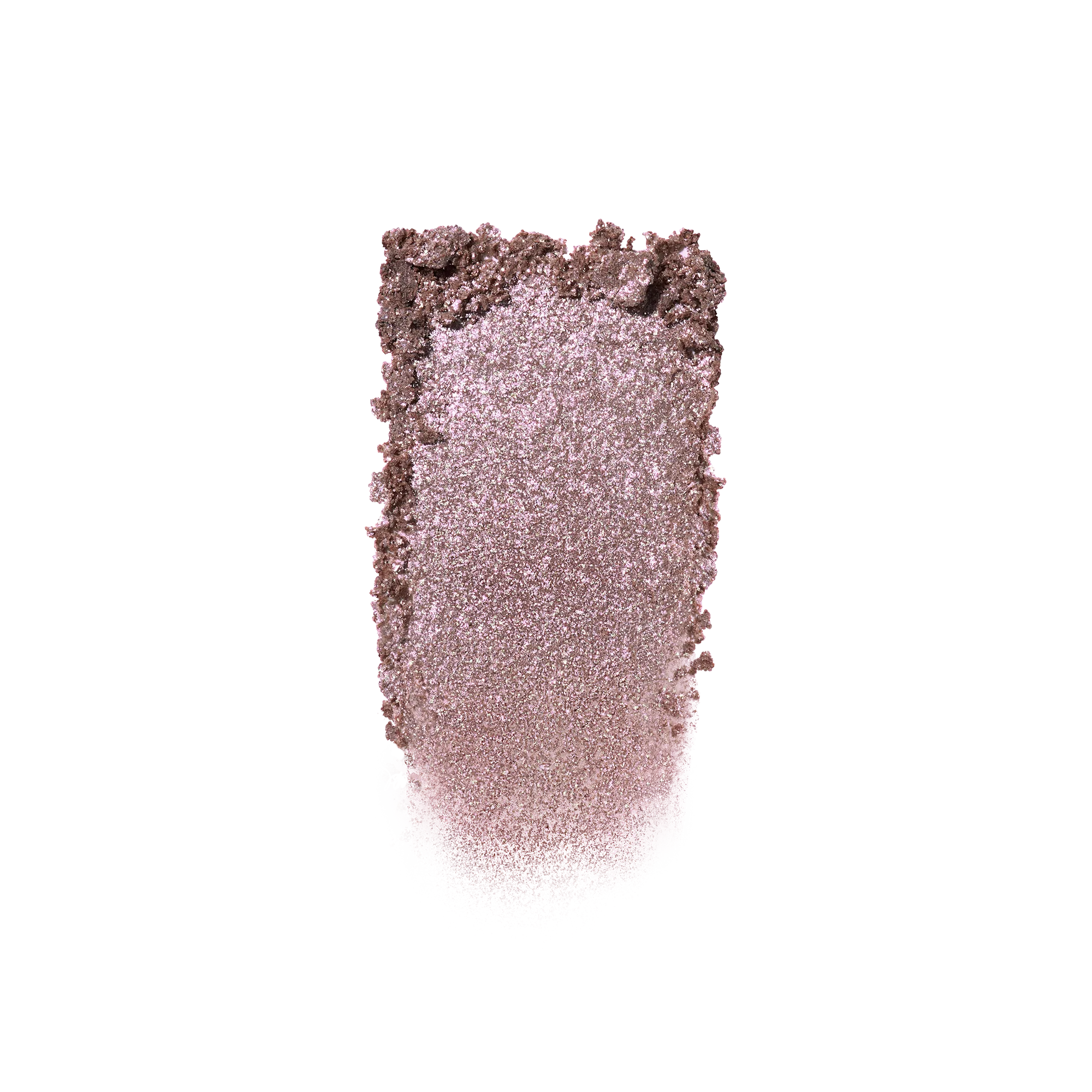 Fine as Fleck Glitter Eyeshadow