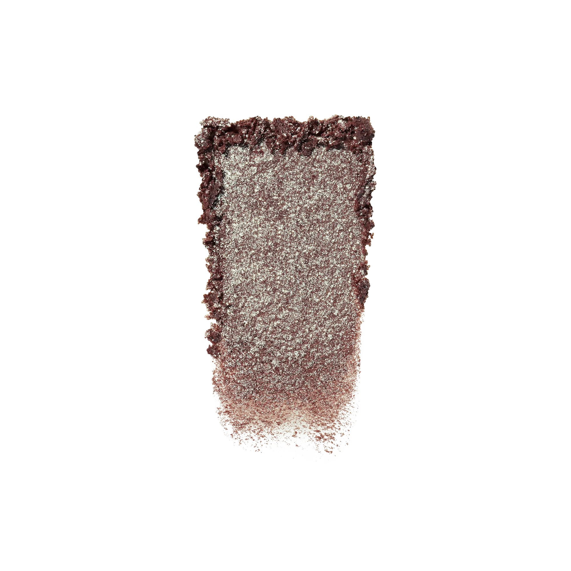 Fine as Fleck Glitter Eyeshadow
