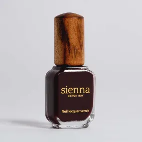 Florence Nail Polish