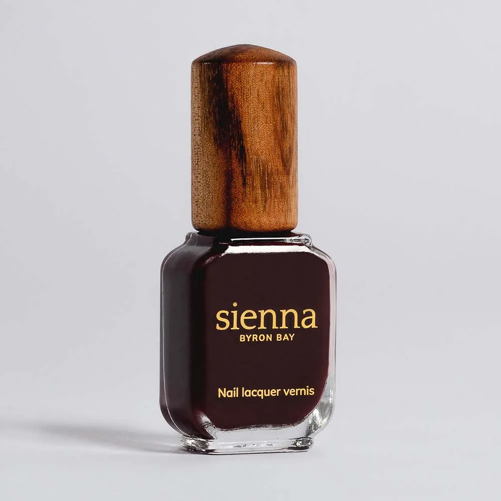 Florence Nail Polish