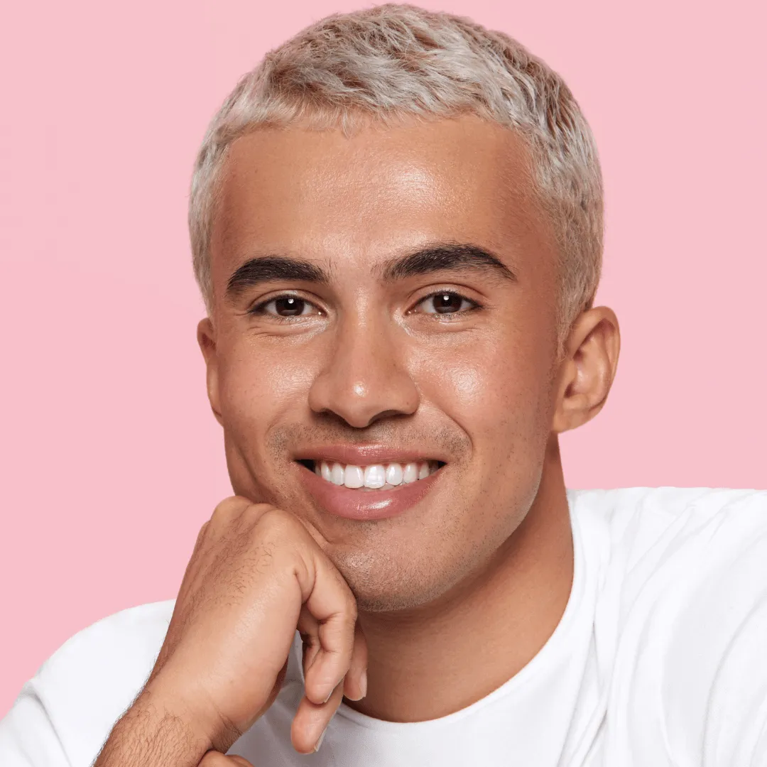 Fresh Face Setting Spray | Fixation