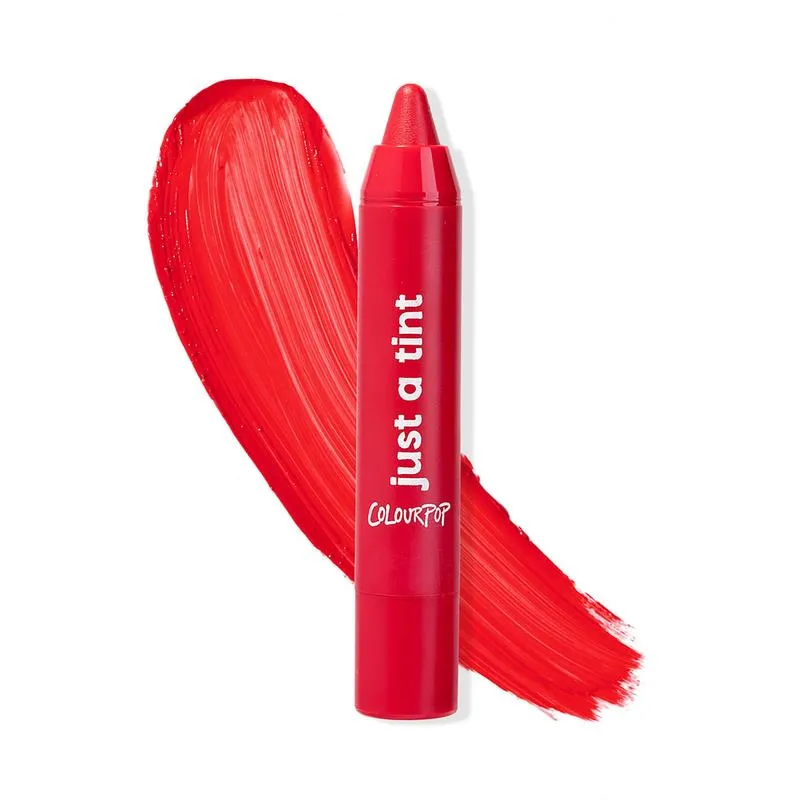 Gimme A Slice Lip Tint Kit