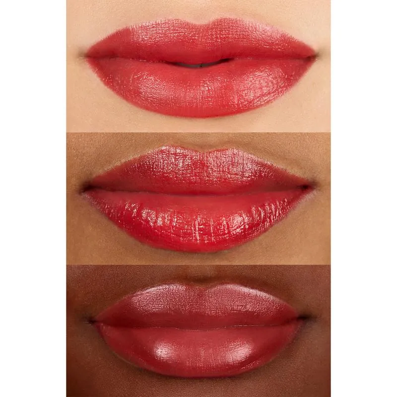Gimme A Slice Lip Tint Kit