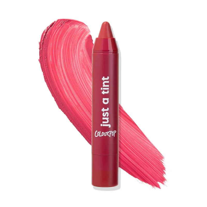 Gimme A Slice Lip Tint Kit