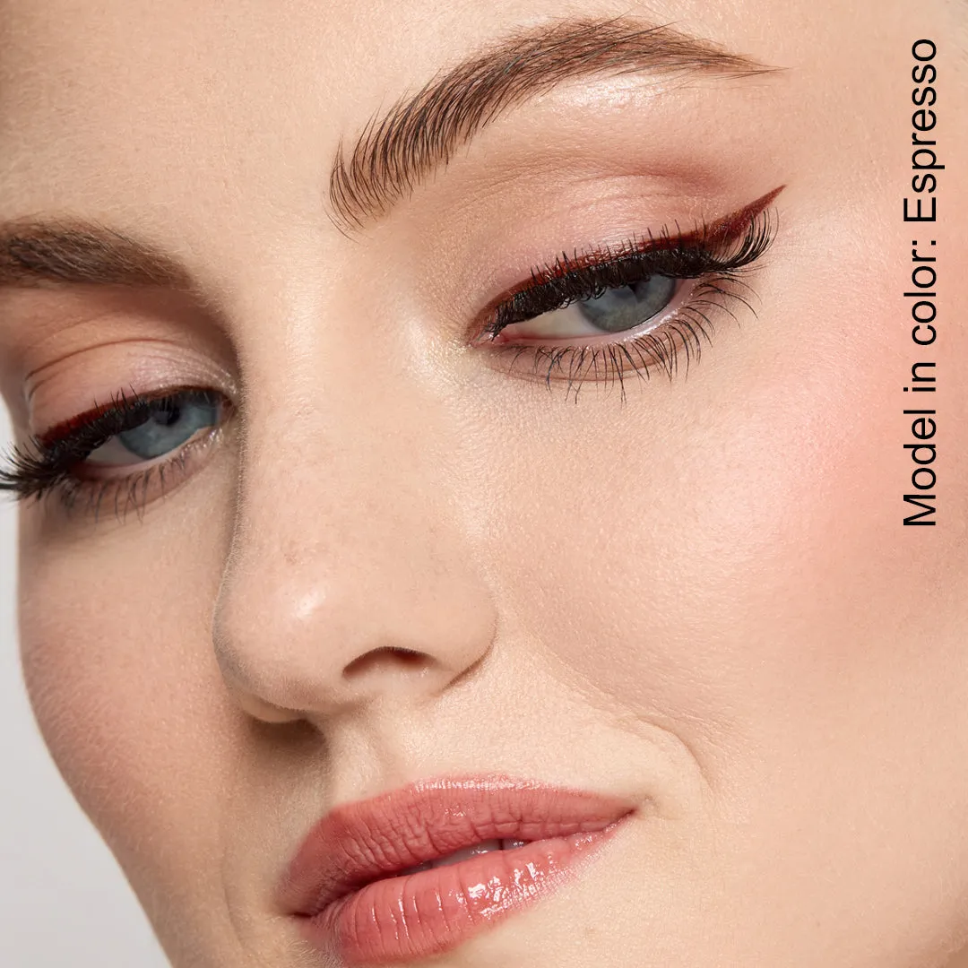 GladGirl Eyeliner
