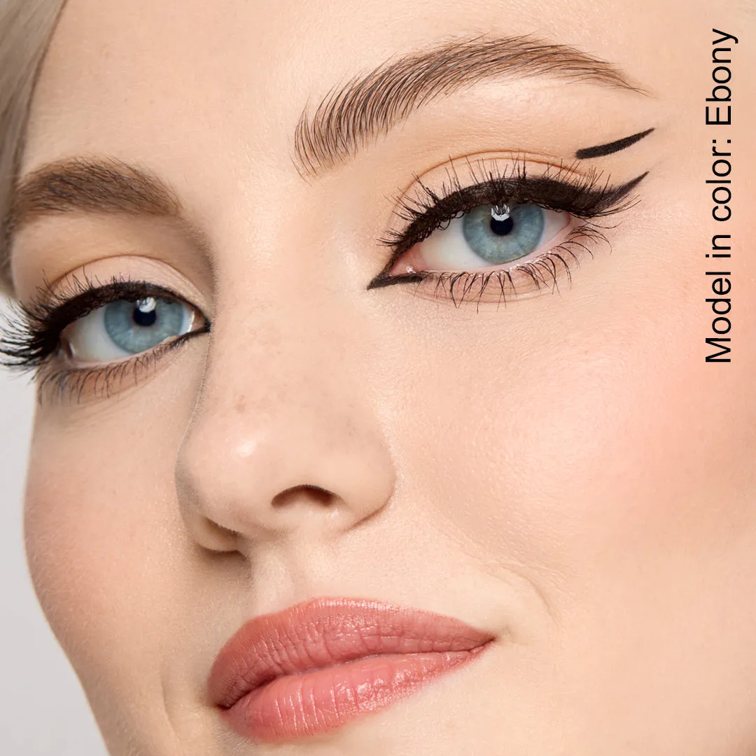 GladGirl Eyeliner
