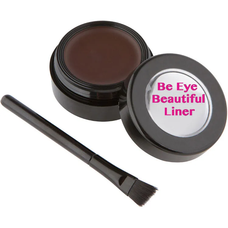 GladGirl Eyeliner