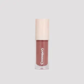 Glossy Lip Finish - Bardot