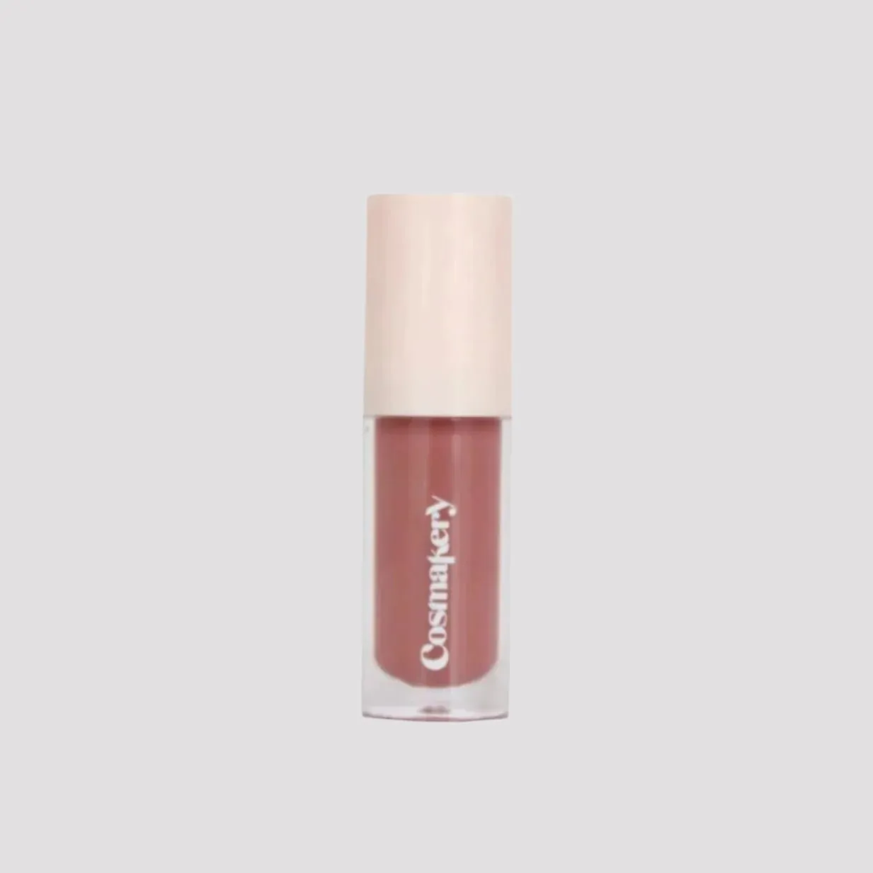 Glossy Lip Finish - Bardot