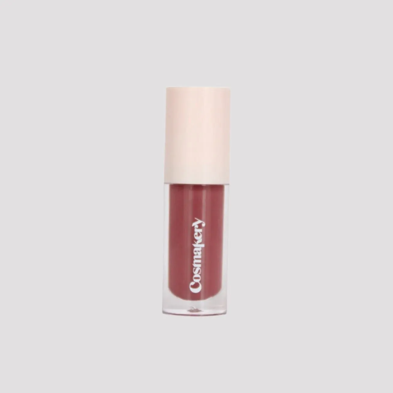 Glossy Lip Finish - Melrose