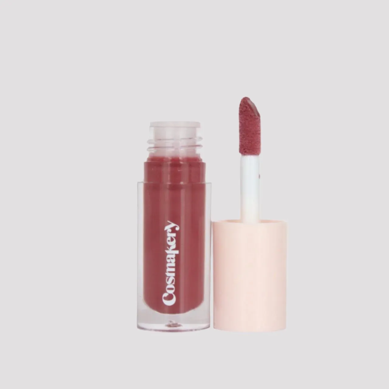 Glossy Lip Finish - Melrose
