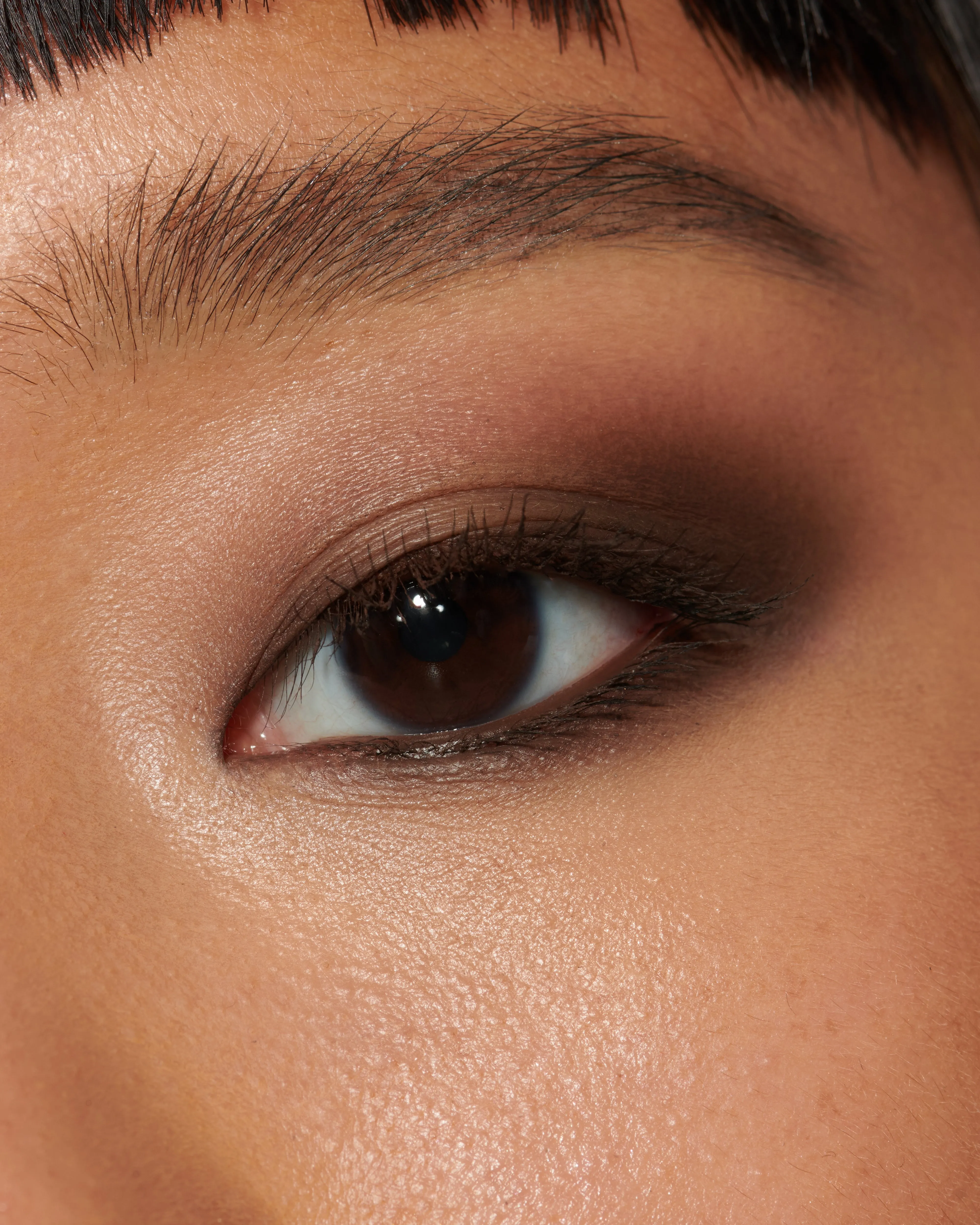 Ground Coffee (Seamless Glide Eye Pencil)