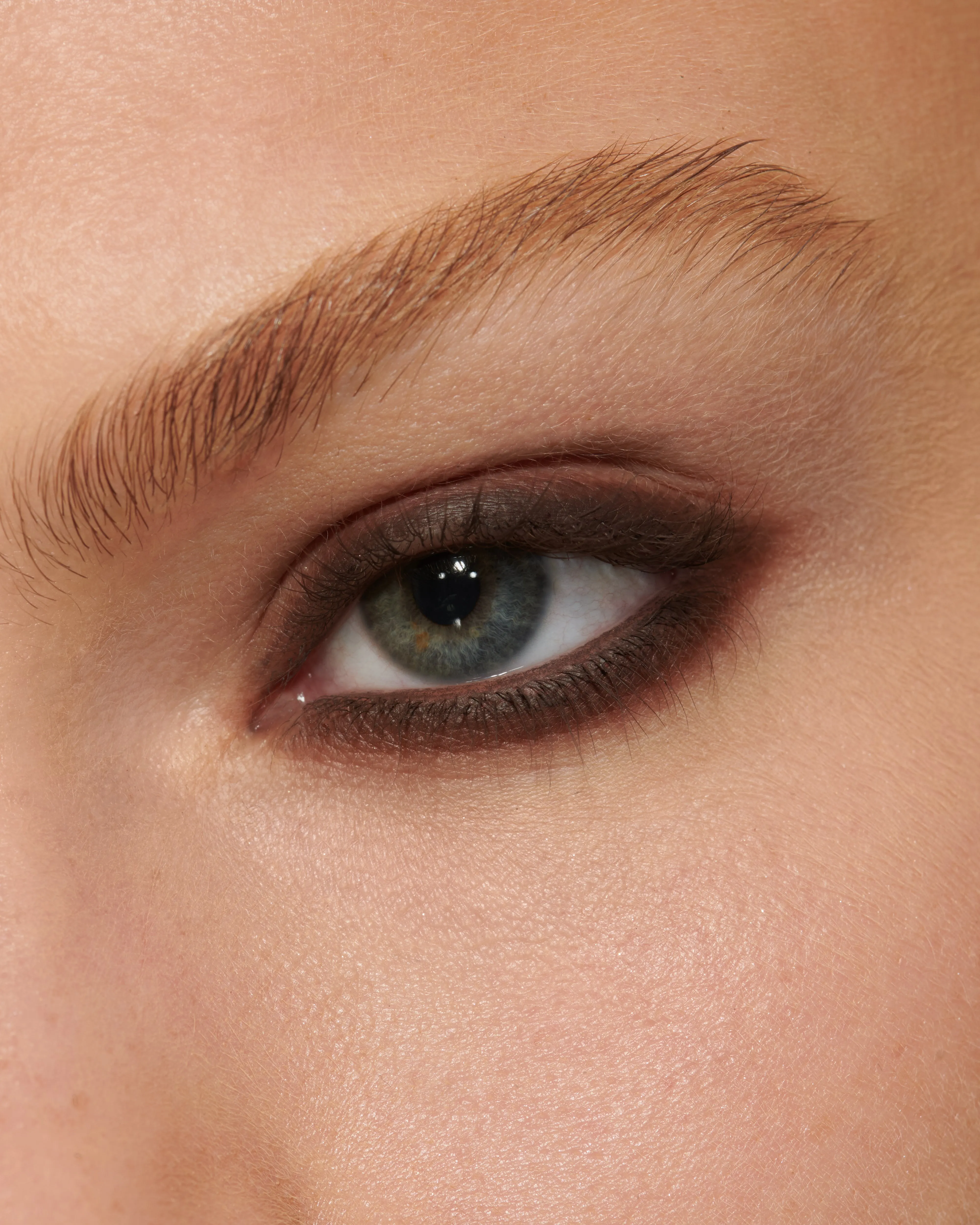 Ground Coffee (Seamless Glide Eye Pencil)