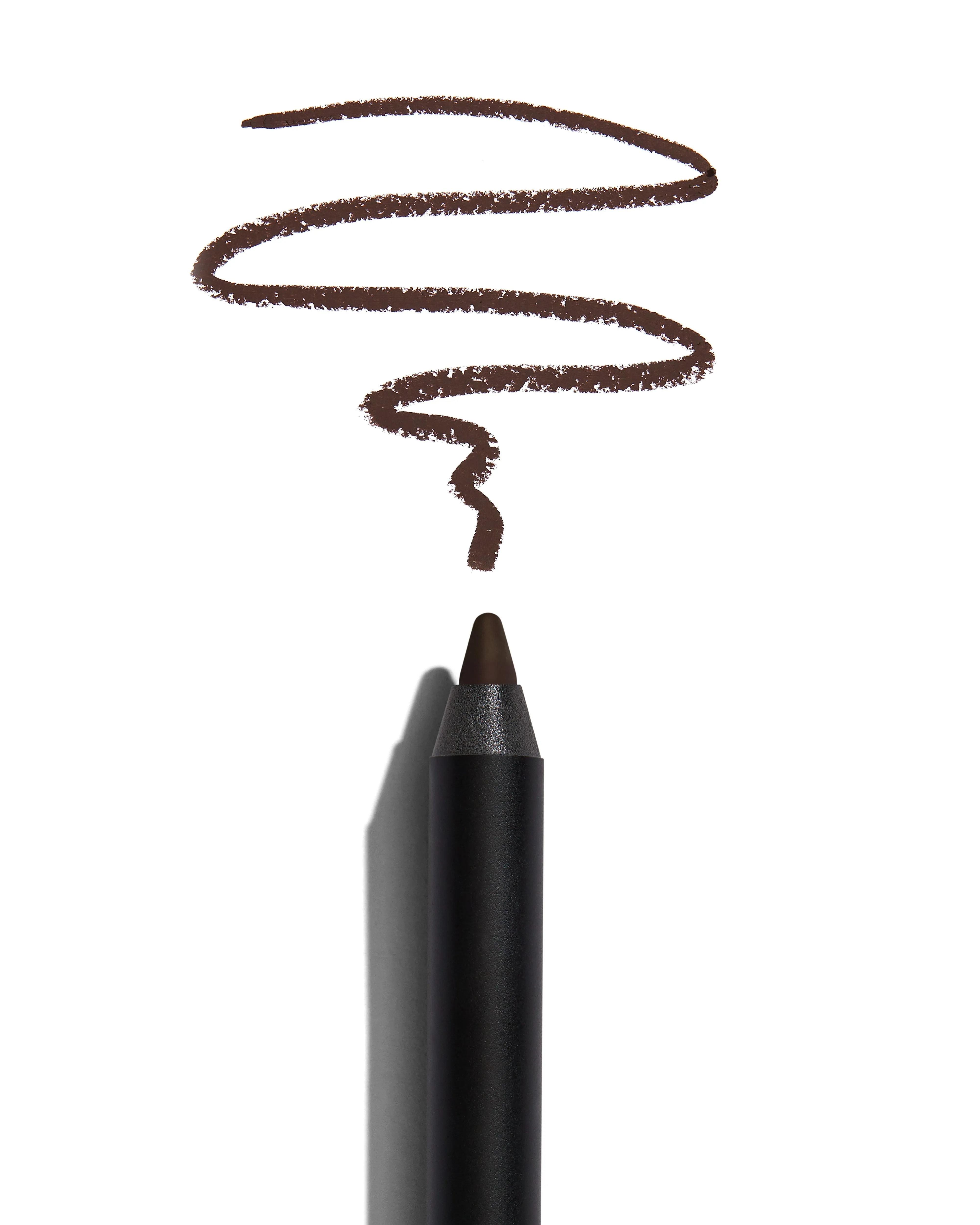 Ground Coffee (Seamless Glide Eye Pencil)