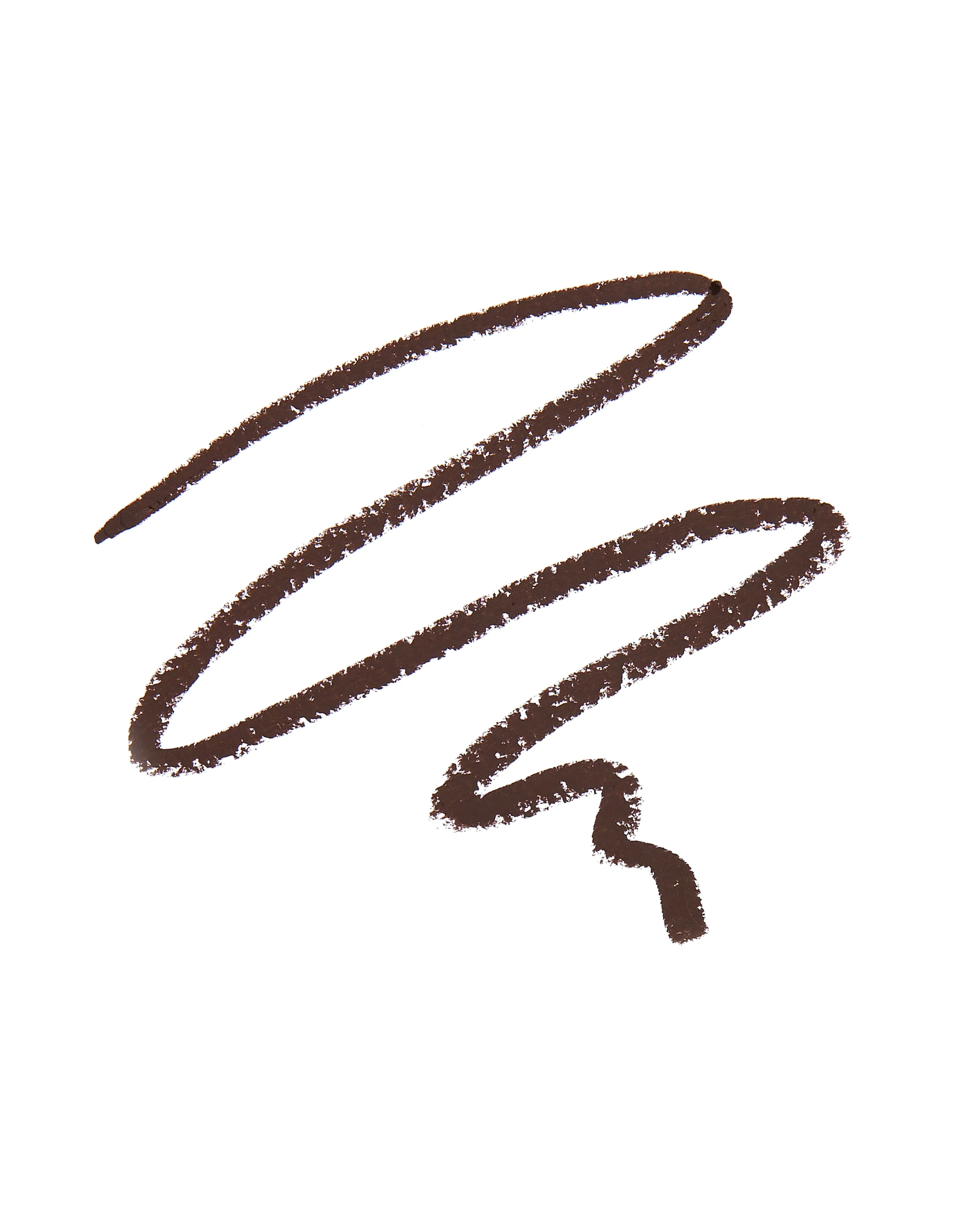 Ground Coffee (Seamless Glide Eye Pencil)