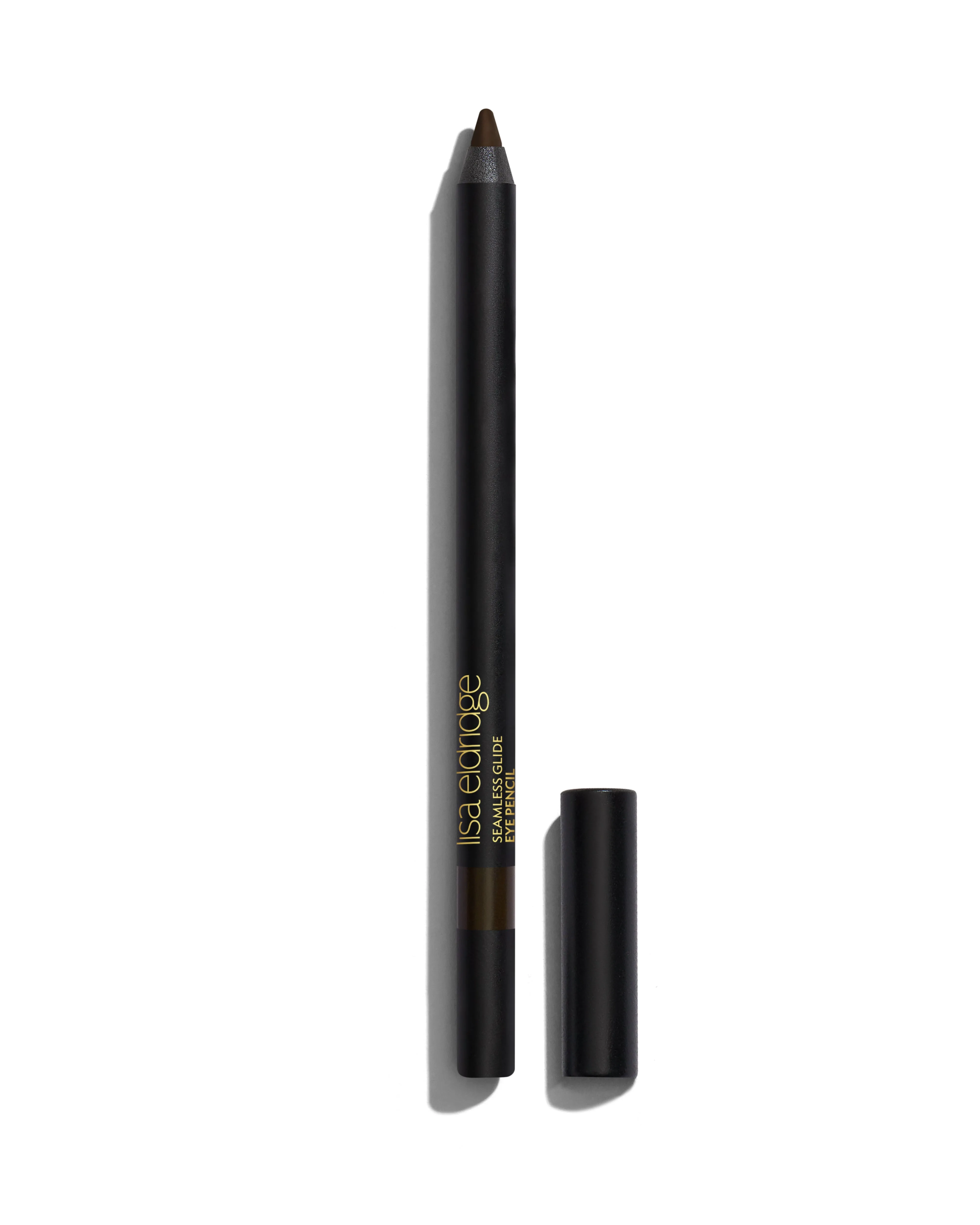 Ground Coffee (Seamless Glide Eye Pencil)