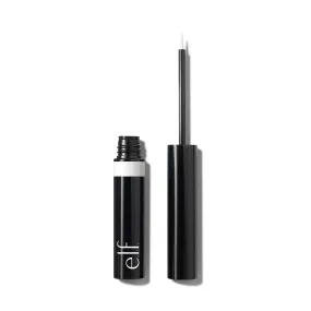 H2O Proof Inkwell Eyeliner-White Out - White Out