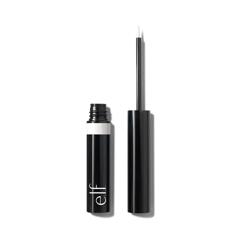 H2O Proof Inkwell Eyeliner-White Out - White Out