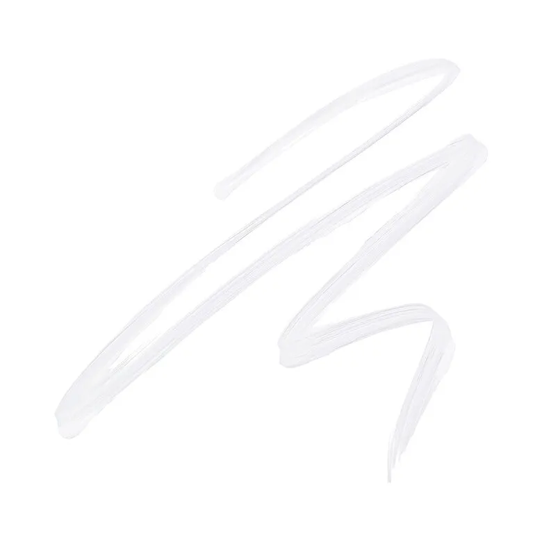 H2O Proof Inkwell Eyeliner-White Out - White Out