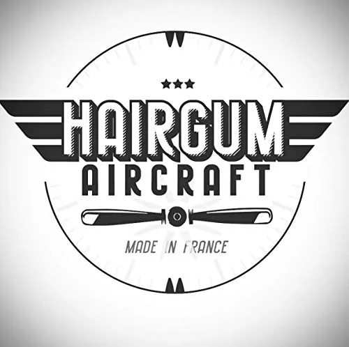 Hairgum Cactus Fixing Gel, Extra Strong Hold 900G