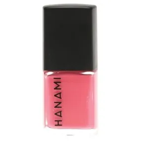 HANAMI Nail Polish Crave You 15ml