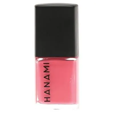 HANAMI Nail Polish Crave You 15ml