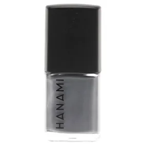 HANAMI Nail Polish The Wolves 15ml