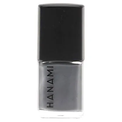HANAMI Nail Polish The Wolves 15ml