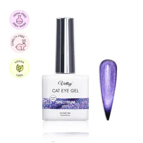 Hema-Free Spectrum Cat Eye-SP05