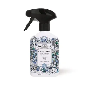 Home Pourri | Air   Fabric Spray 11oz