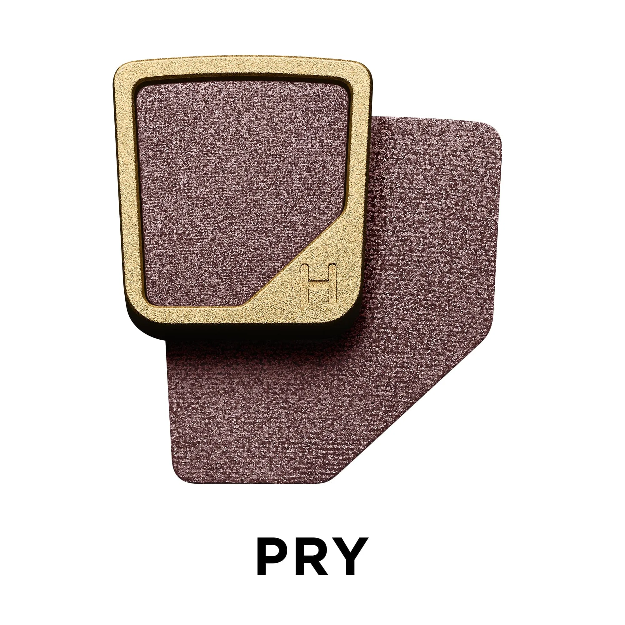 Hourglass Curator Eyeshadow