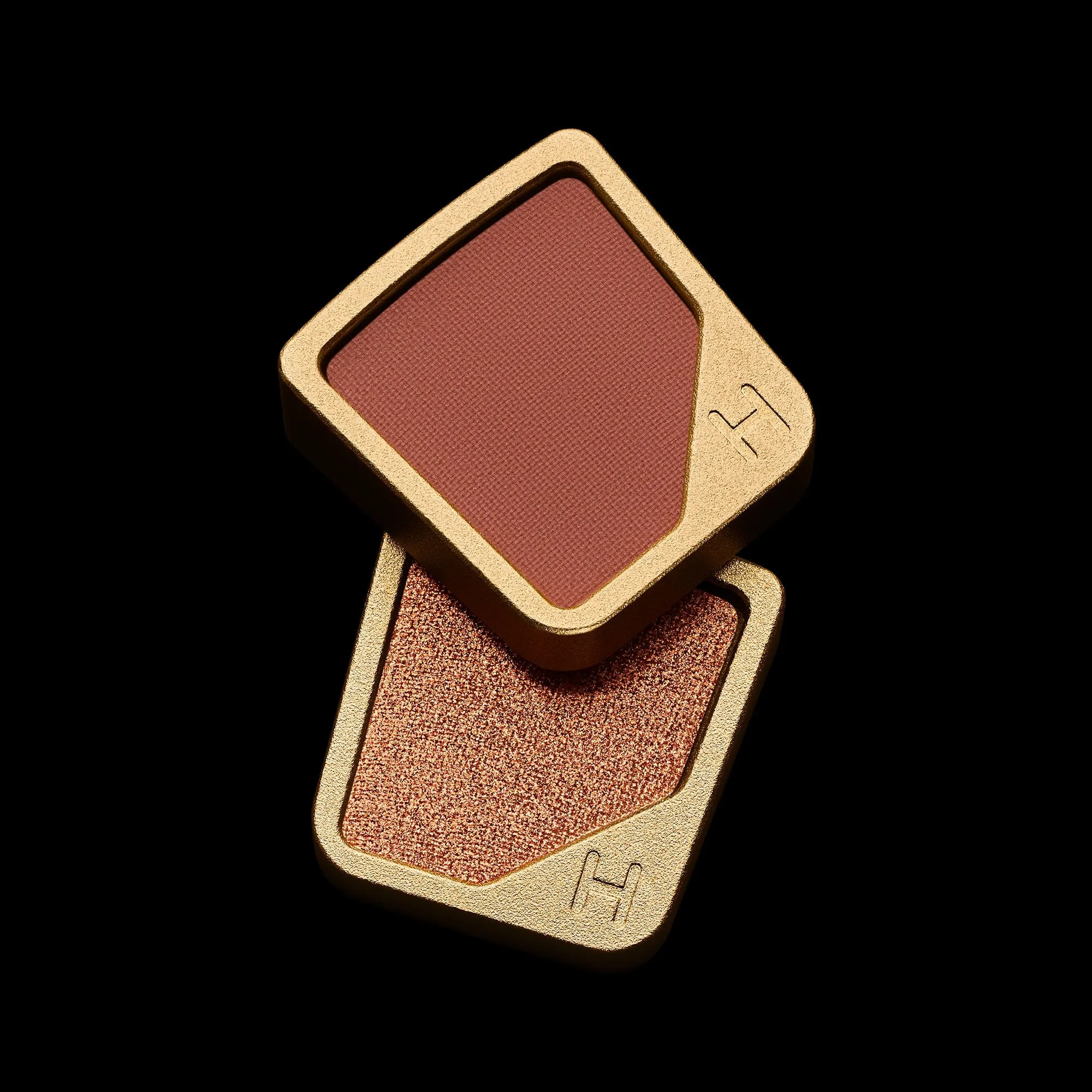 Hourglass Curator Eyeshadow